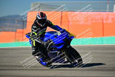 media/Oct-24-2025-2WTD (Fri) [[491f36c2bf]]/C Group/Session 2 (Turns 3 and 4)/